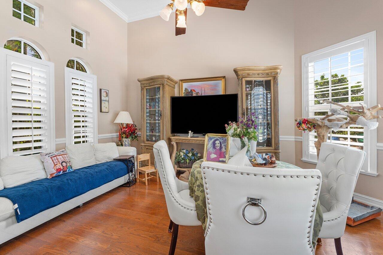 16467 Brookfield Estates Way Delray Beach, FL 33446 - Photo 15 of 78 16467 Brookfield Estates