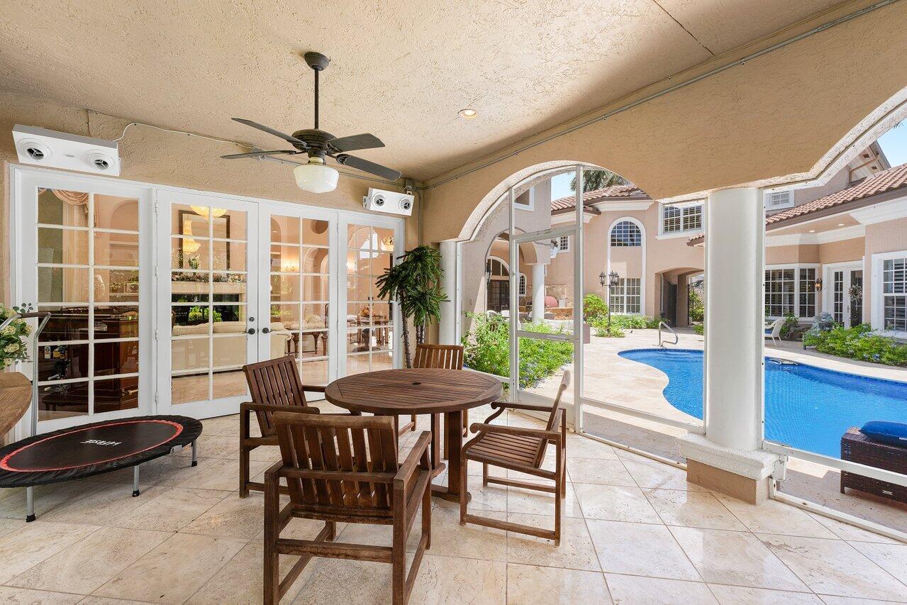 16467 Brookfield Estates Way Delray Beach, FL 33446 - Photo 16 of 78 16467 Brookfield Estates