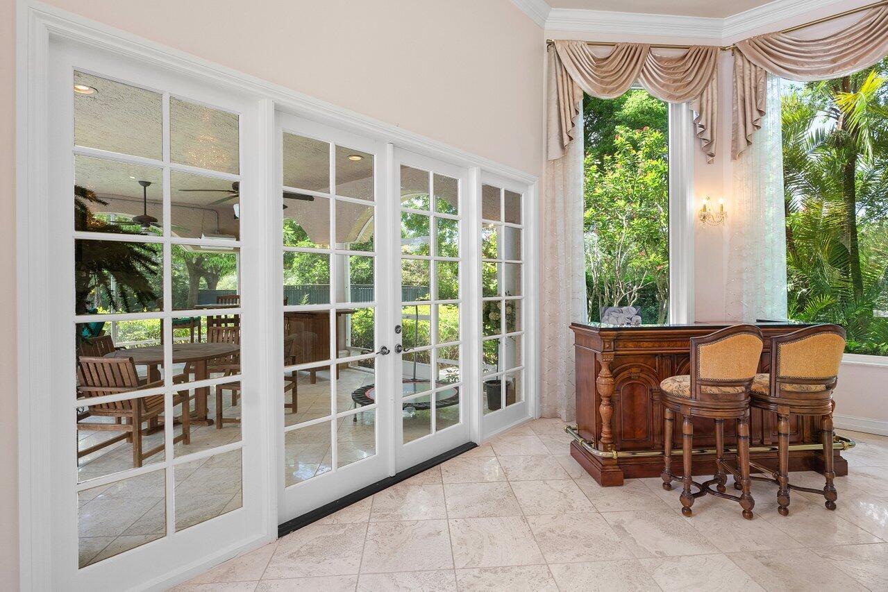 16467 Brookfield Estates Way Delray Beach, FL 33446 - Photo 20 of 78 16467 Brookfield Estates