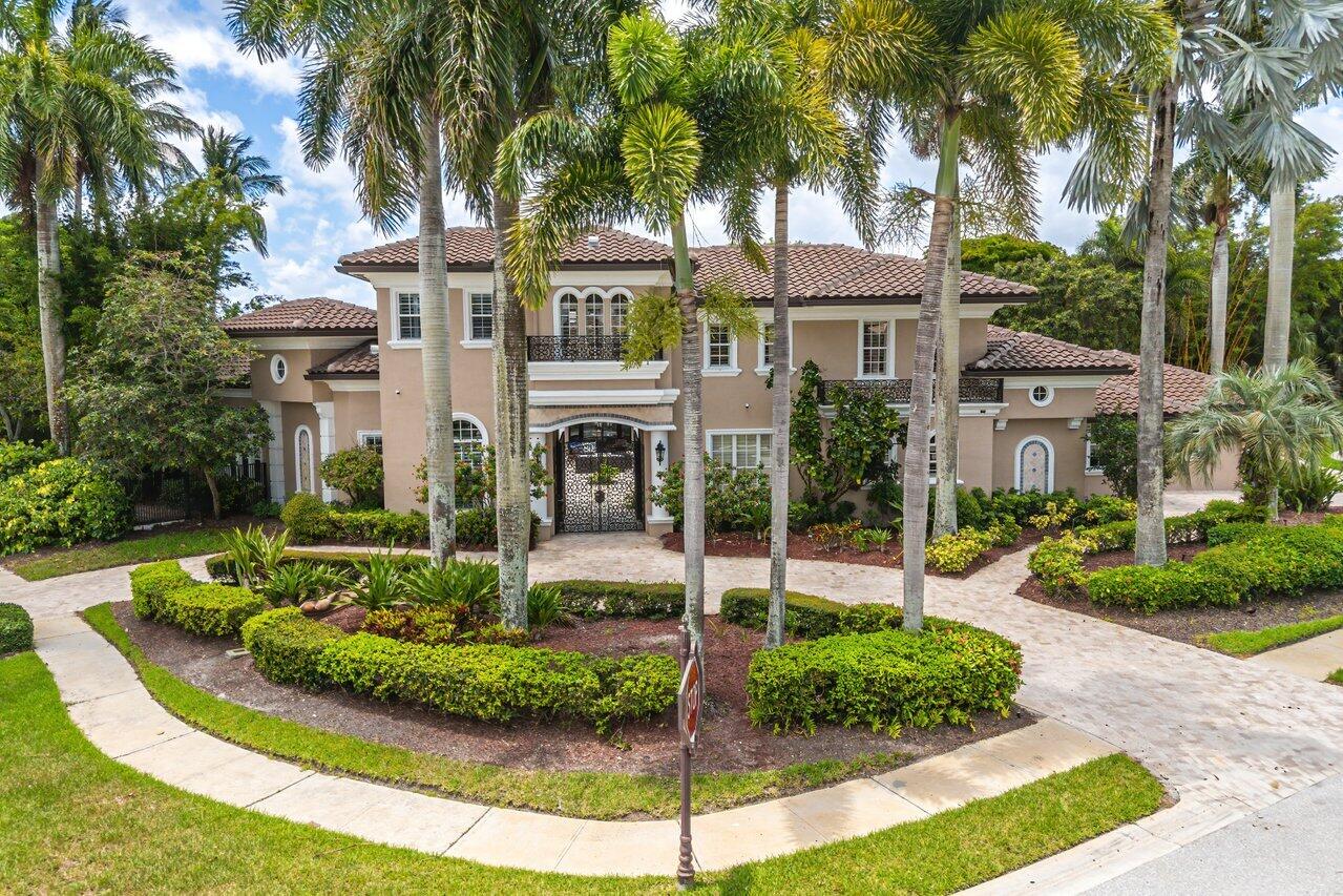 16467 Brookfield Estates Way Delray Beach, FL 33446 - Photo 2 of 78 16467 Brookfield Estates