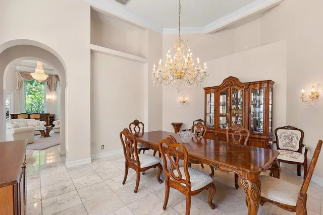 $6,250,000 | 16467 Brookfield Estates Way, Delray Beach, FL 33446
