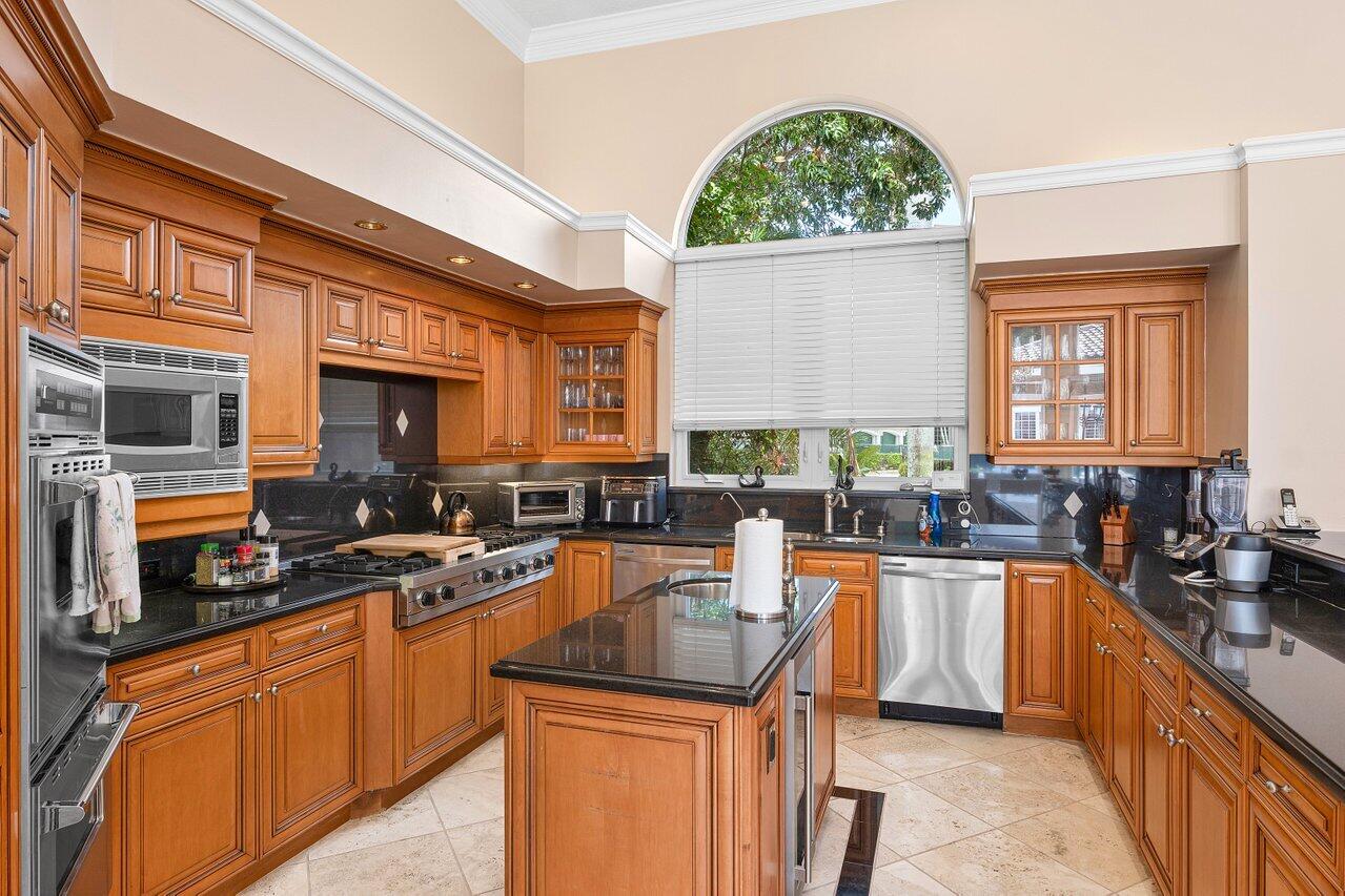 16467 Brookfield Estates Way Delray Beach, FL 33446 - Photo 24 of 78 16467 Brookfield Estates