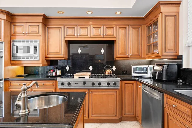 $6,250,000 | 16467 Brookfield Estates Way, Delray Beach, FL 33446