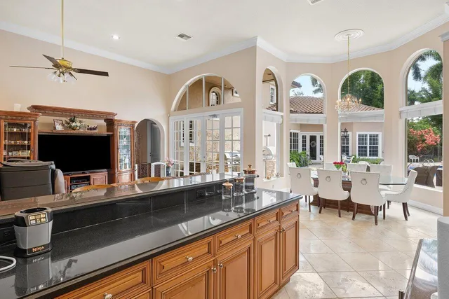$6,250,000 | 16467 Brookfield Estates Way, Delray Beach, FL 33446