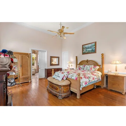 $6,250,000 | 16467 Brookfield Estates Way, Delray Beach, FL 33446