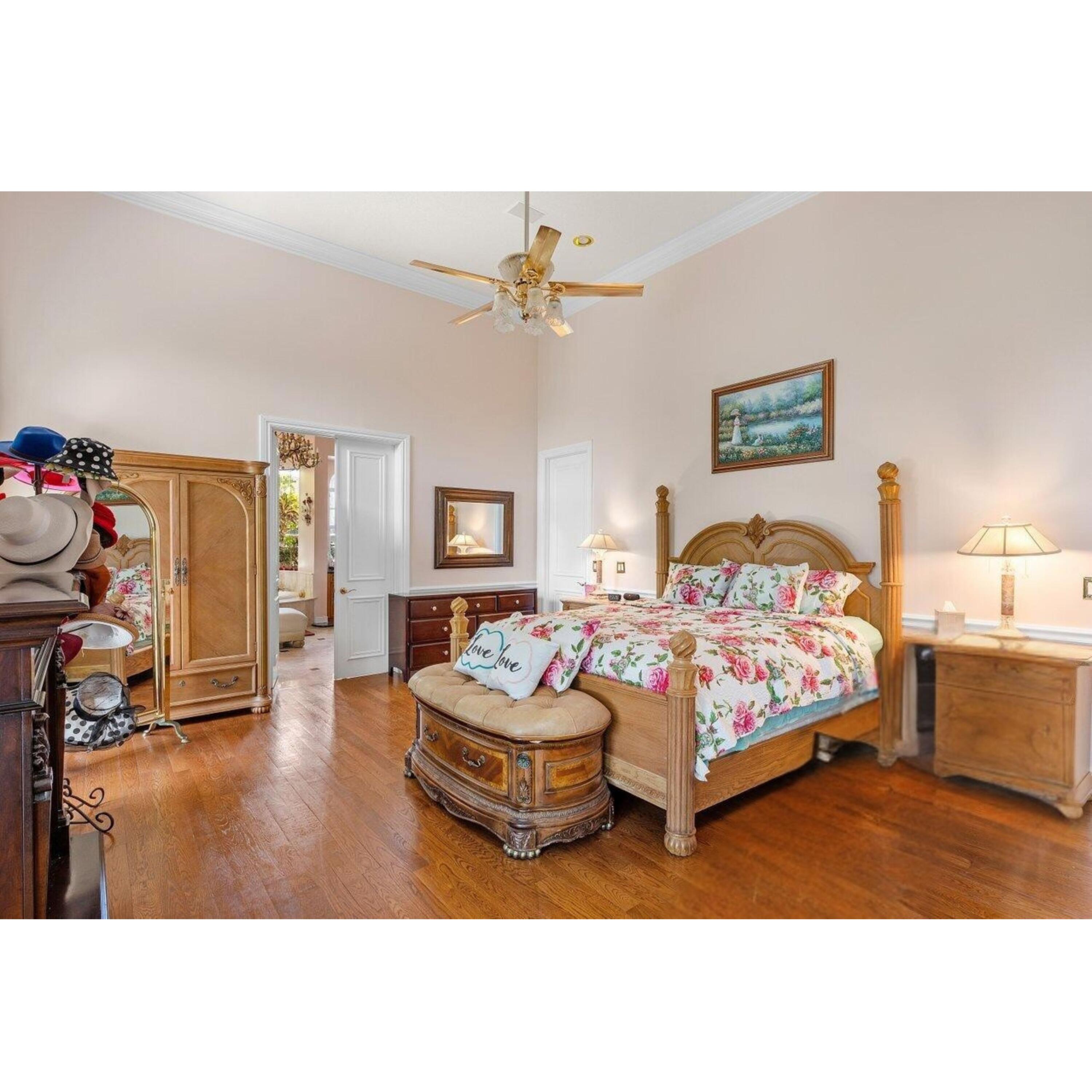 16467 Brookfield Estates Way Delray Beach, FL 33446 - Photo 27 of 78 16467 Brookfield Estates