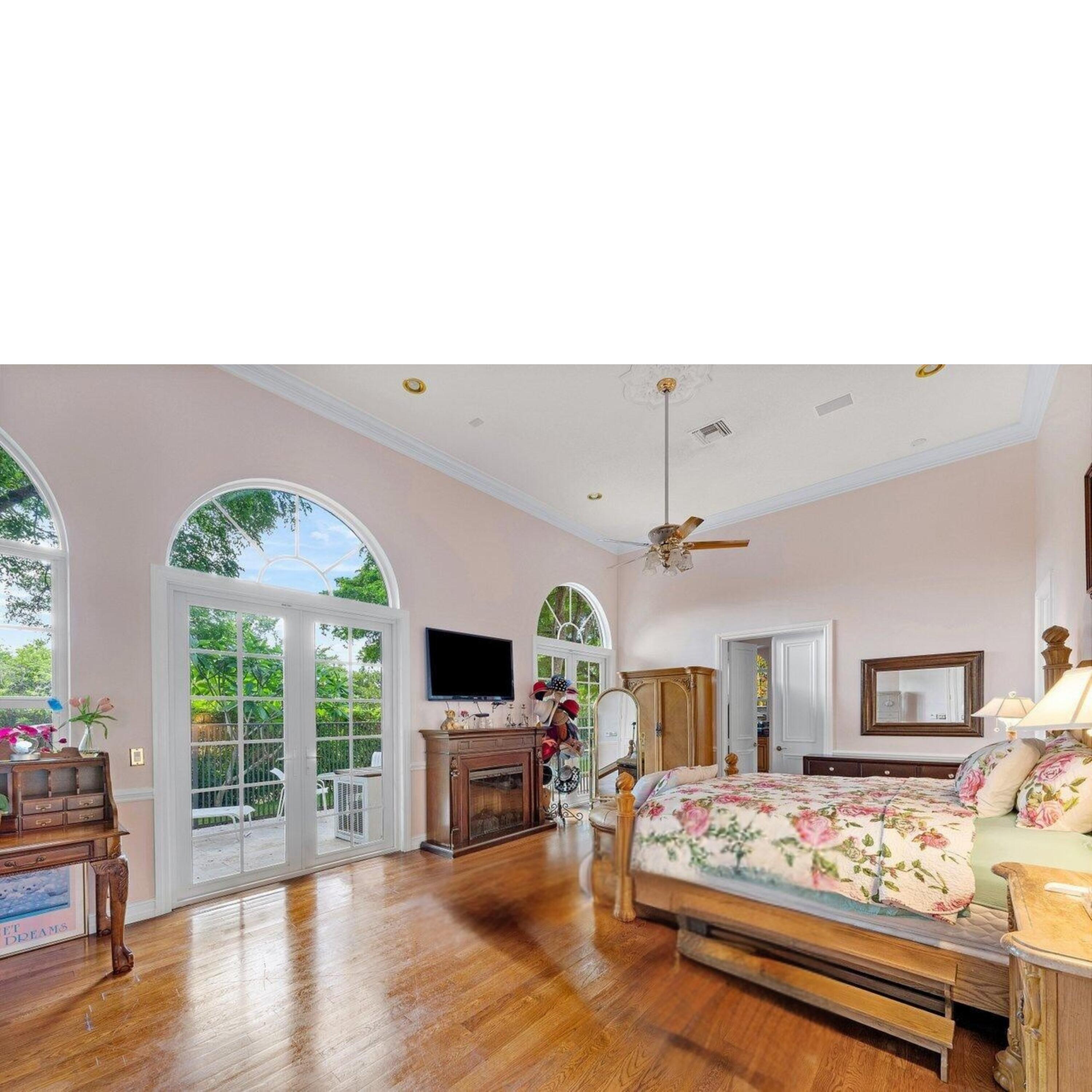 16467 Brookfield Estates Way Delray Beach, FL 33446 - Photo 28 of 78 16467 Brookfield Estates