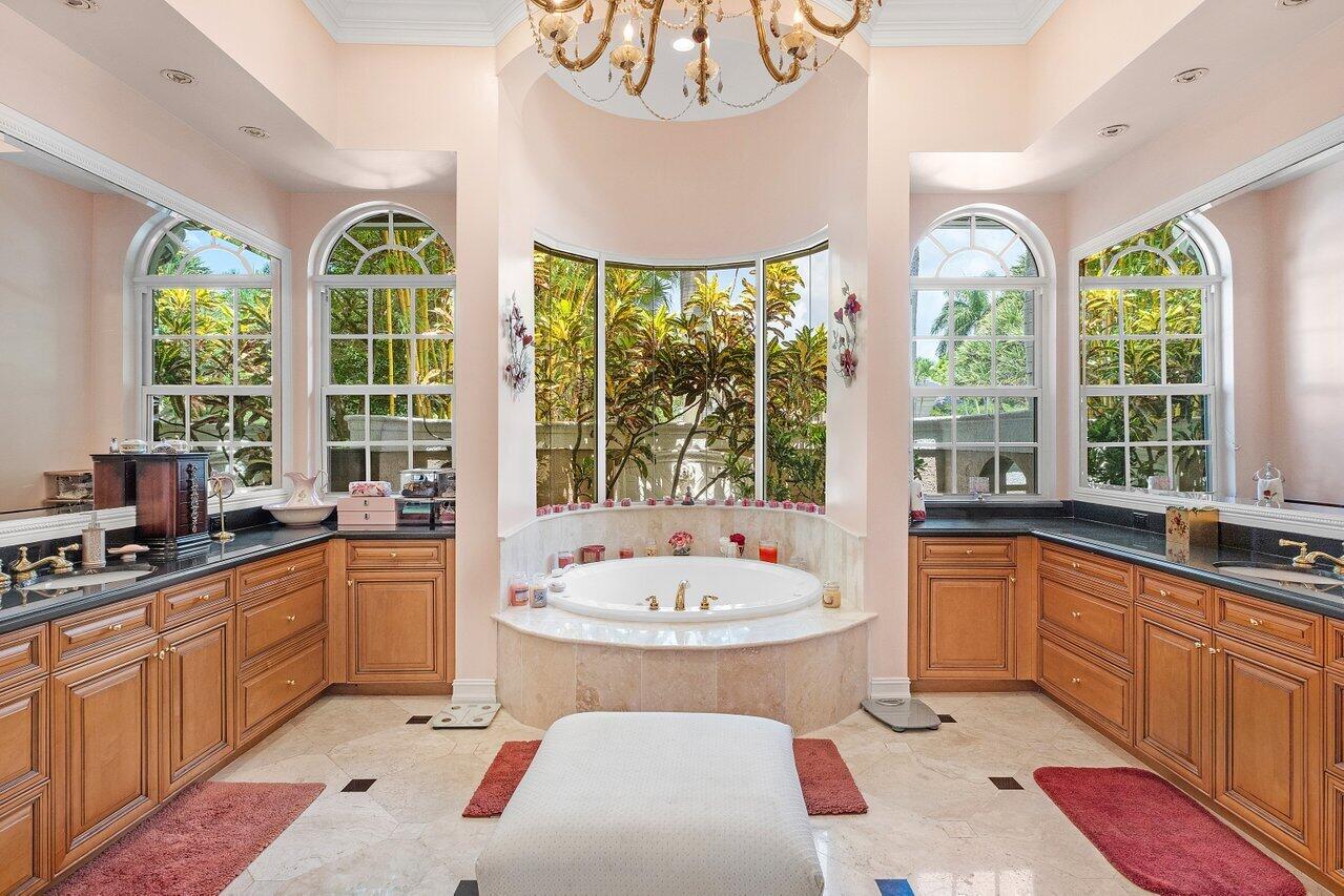 16467 Brookfield Estates Way Delray Beach, FL 33446 - Photo 29 of 78 16467 Brookfield Estates