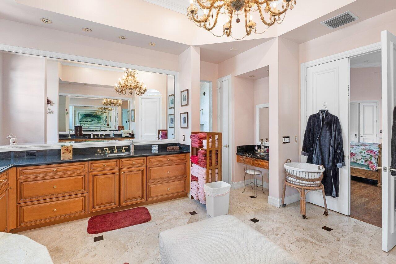 16467 Brookfield Estates Way Delray Beach, FL 33446 - Photo 30 of 78 16467 Brookfield Estates