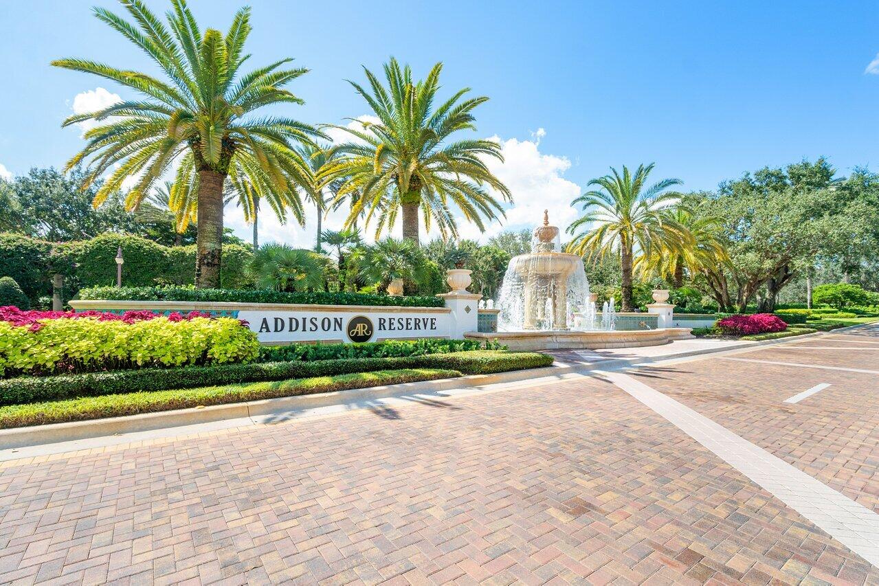 16467 Brookfield Estates Way Delray Beach, FL 33446 - Photo 3 of 78 16467 Brookfield Estates