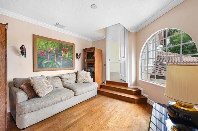 $6,250,000 | 16467 Brookfield Estates Way, Delray Beach, FL 33446