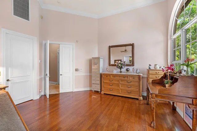 $6,250,000 | 16467 Brookfield Estates Way, Delray Beach, FL 33446