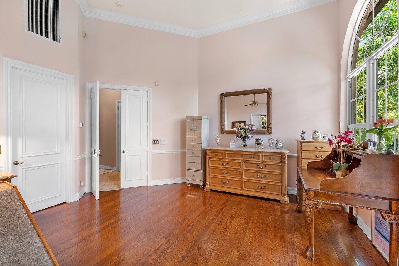 16467 Brookfield Estates Way Delray Beach, FL 33446 - Photo 33 of 78 16467 Brookfield Estates