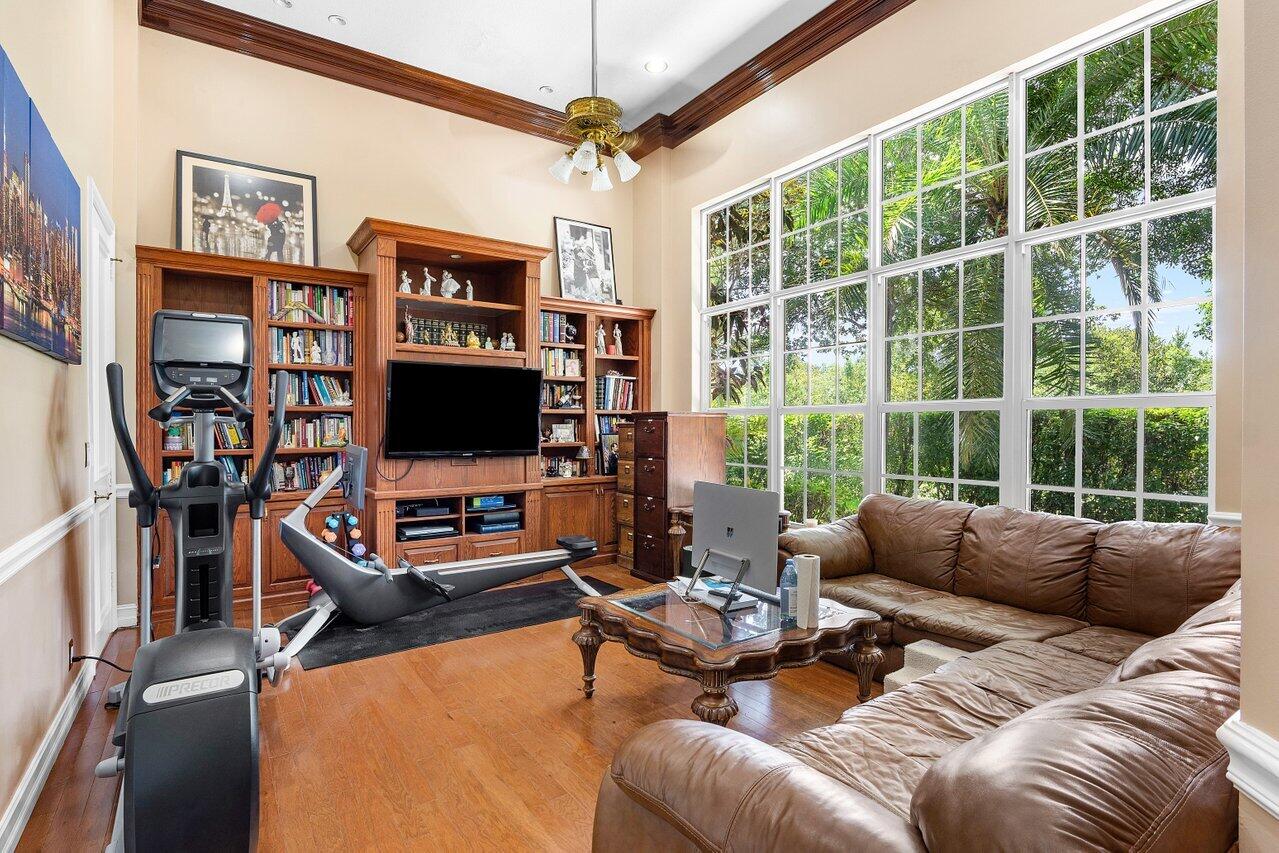 16467 Brookfield Estates Way Delray Beach, FL 33446 - Photo 34 of 78 16467 Brookfield Estates