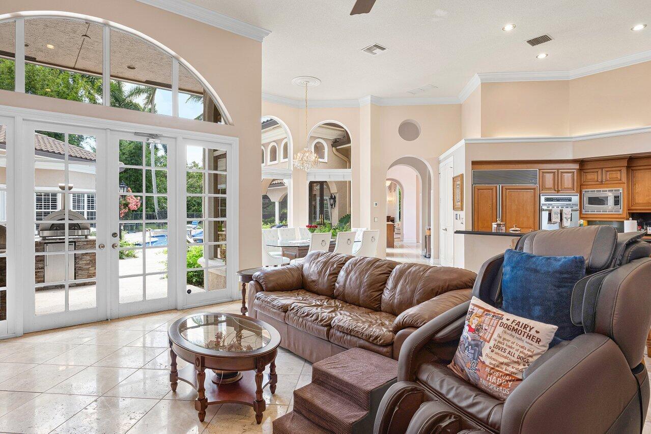16467 Brookfield Estates Way Delray Beach, FL 33446 - Photo 35 of 78 16467 Brookfield Estates