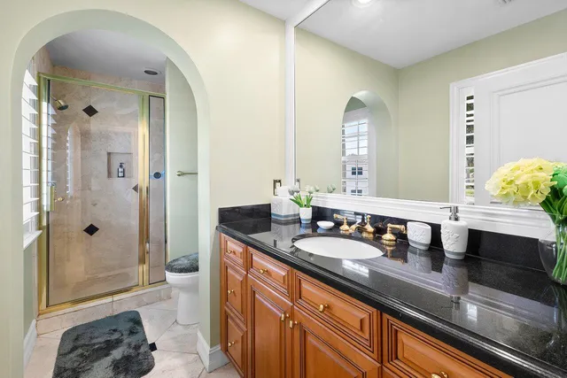 $6,250,000 | 16467 Brookfield Estates Way, Delray Beach, FL 33446