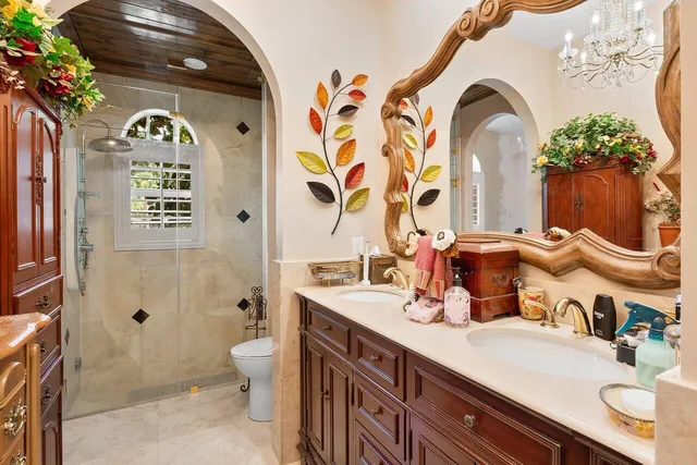 $6,250,000 | 16467 Brookfield Estates Way, Delray Beach, FL 33446