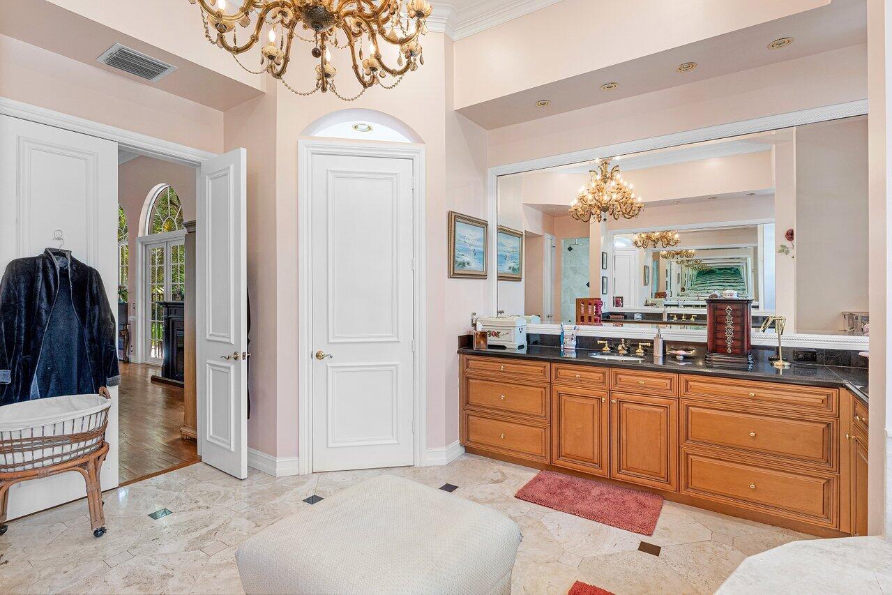 16467 Brookfield Estates Way Delray Beach, FL 33446 - Photo 39 of 78 16467 Brookfield Estates