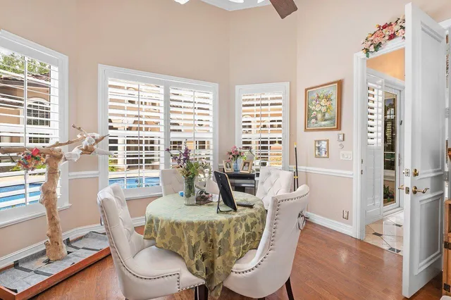 $6,250,000 | 16467 Brookfield Estates Way, Delray Beach, FL 33446