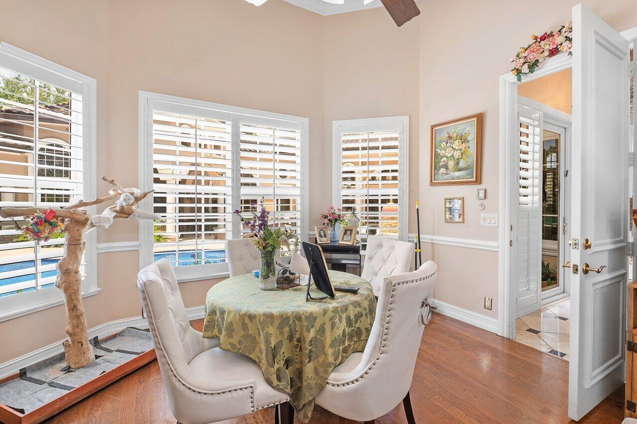 16467 Brookfield Estates Way Delray Beach, FL 33446 - Photo 40 of 78 16467 Brookfield Estates