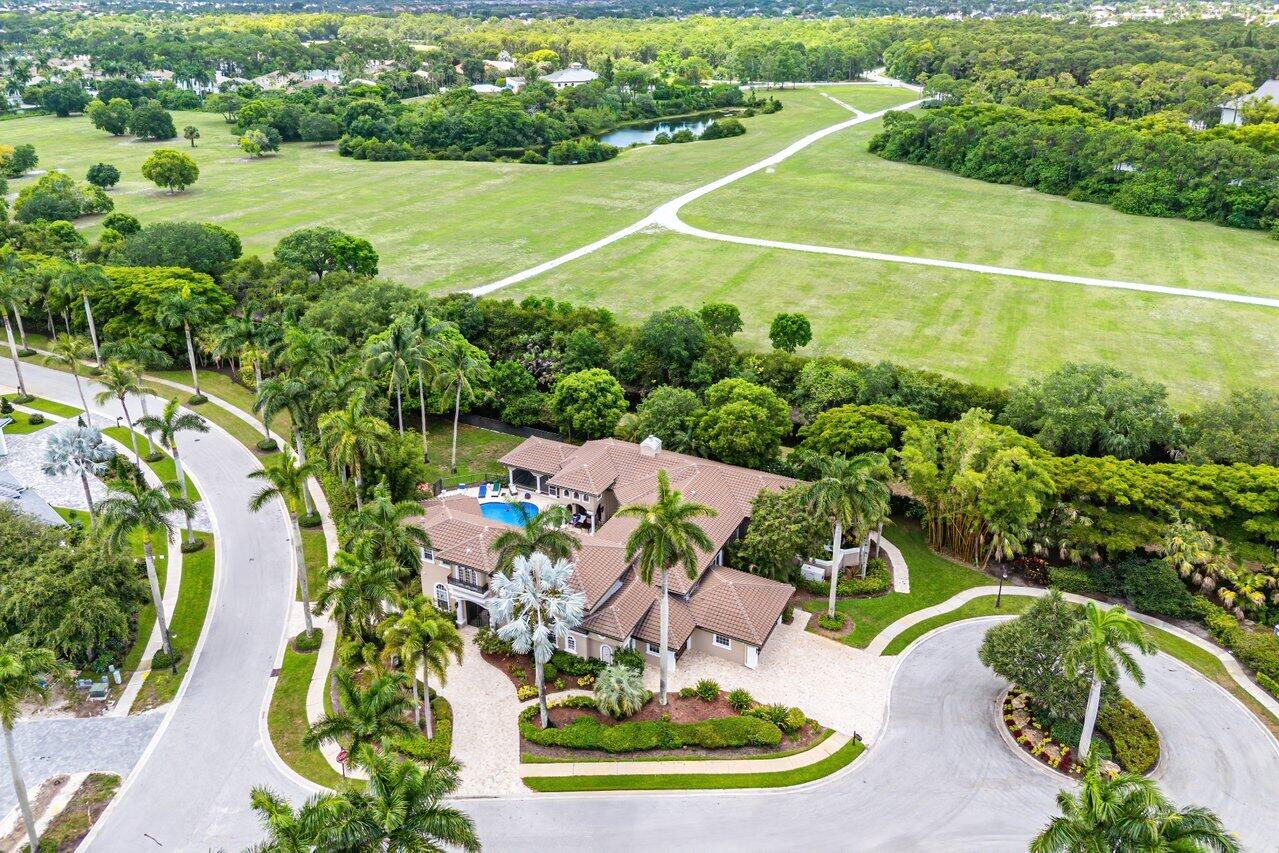 16467 Brookfield Estates Way Delray Beach, FL 33446 - Photo 42 of 78 16467 Brookfield Estates