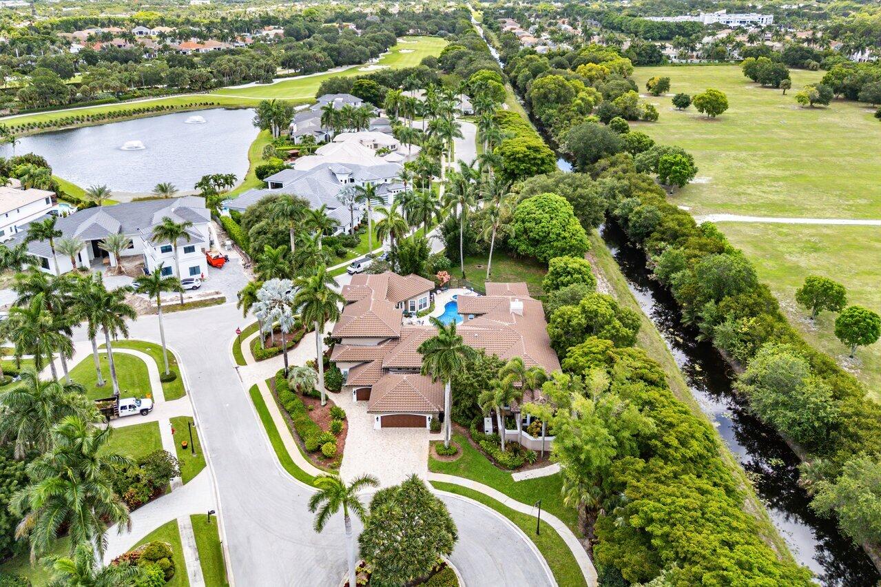 16467 Brookfield Estates Way Delray Beach, FL 33446 - Photo 43 of 78 16467 Brookfield Estates