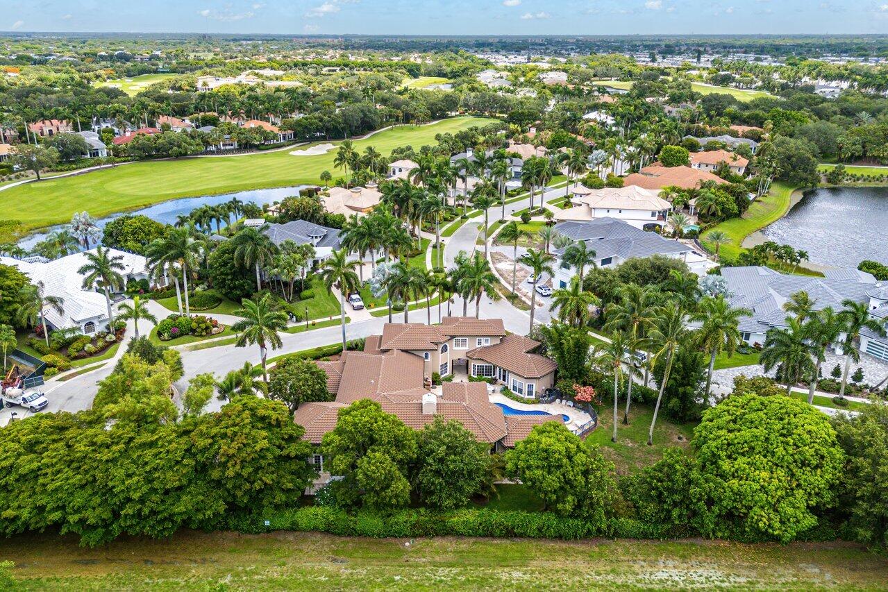 16467 Brookfield Estates Way Delray Beach, FL 33446 - Photo 44 of 78 16467 Brookfield Estates