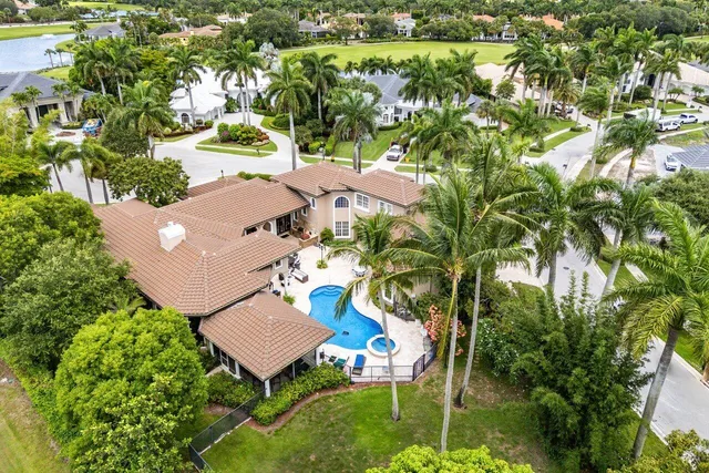 $6,250,000 | 16467 Brookfield Estates Way, Delray Beach, FL 33446