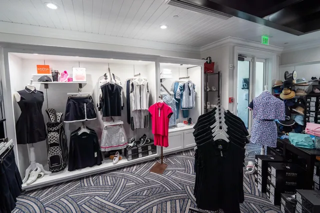 $6,250,000 | 16467 Brookfield Estates Way, Delray Beach, FL 33446