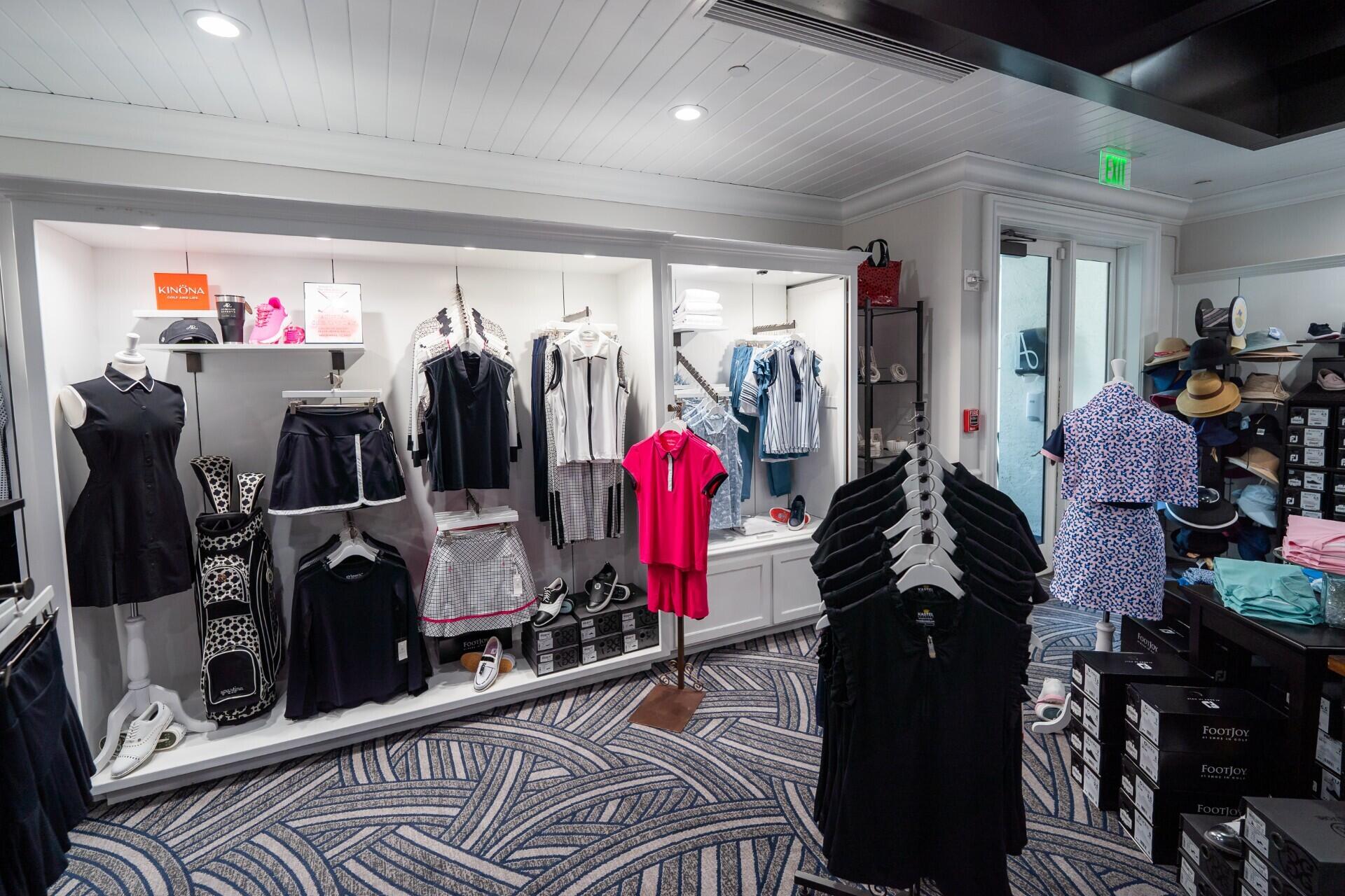 16467 Brookfield Estates Way Delray Beach, FL 33446 - Photo 48 of 78 16467 Brookfield Estates