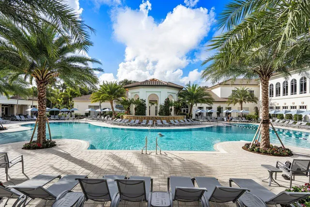 $6,250,000 | 16467 Brookfield Estates Way, Delray Beach, FL 33446