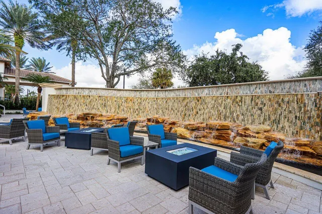 $6,250,000 | 16467 Brookfield Estates Way, Delray Beach, FL 33446