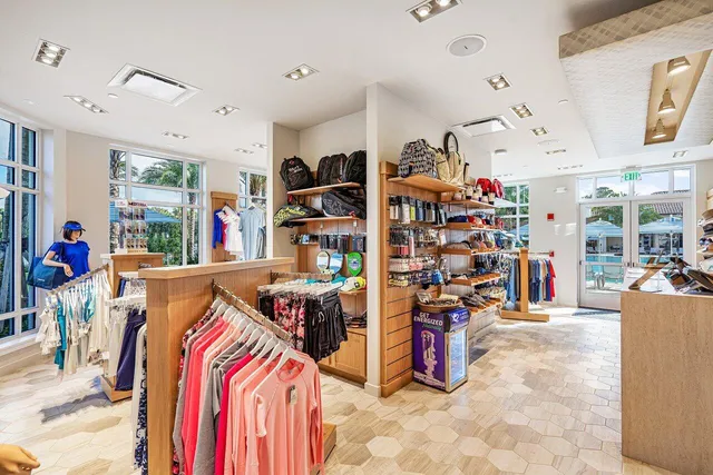 $6,250,000 | 16467 Brookfield Estates Way, Delray Beach, FL 33446