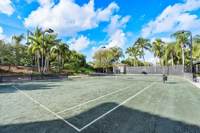 $6,250,000 | 16467 Brookfield Estates Way, Delray Beach, FL 33446