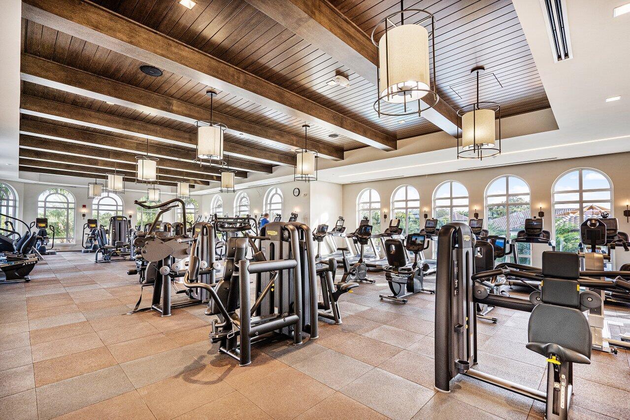 16467 Brookfield Estates Way Delray Beach, FL 33446 - Photo 59 of 78 077-16467BrookfieldEstatesWay-DelrayBeac