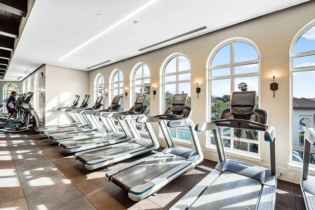 $6,250,000 | 16467 Brookfield Estates Way, Delray Beach, FL 33446