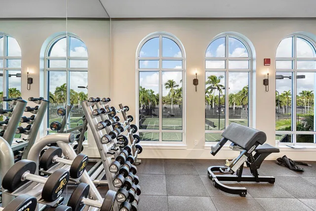 $6,250,000 | 16467 Brookfield Estates Way, Delray Beach, FL 33446