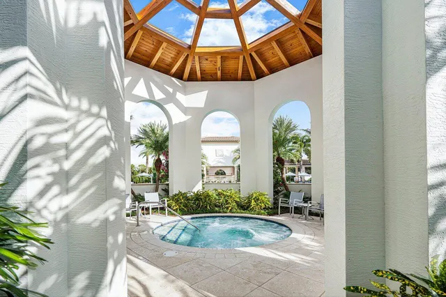 $6,250,000 | 16467 Brookfield Estates Way, Delray Beach, FL 33446