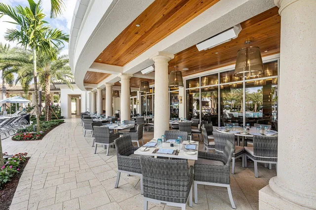 $6,250,000 | 16467 Brookfield Estates Way, Delray Beach, FL 33446