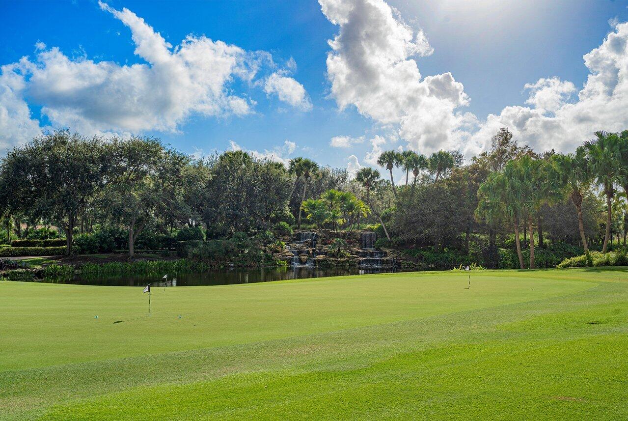 16467 Brookfield Estates Way Delray Beach, FL 33446 - Photo 66 of 78 088-16467BrookfieldEstatesWay-DelrayBeac