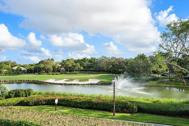 $6,250,000 | 16467 Brookfield Estates Way, Delray Beach, FL 33446