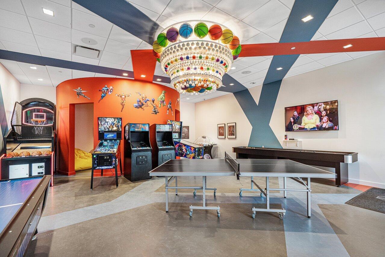 16467 Brookfield Estates Way Delray Beach, FL 33446 - Photo 69 of 78 098-16467BrookfieldEstatesWay-DelrayBeac