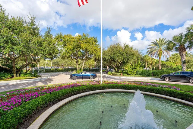 $6,250,000 | 16467 Brookfield Estates Way, Delray Beach, FL 33446