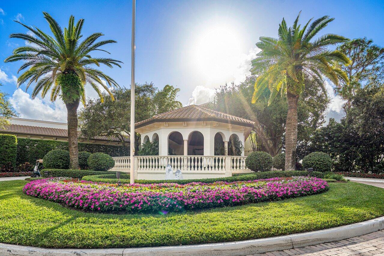 16467 Brookfield Estates Way Delray Beach, FL 33446 - Photo 71 of 78 102-16467BrookfieldEstatesWay-DelrayBeac