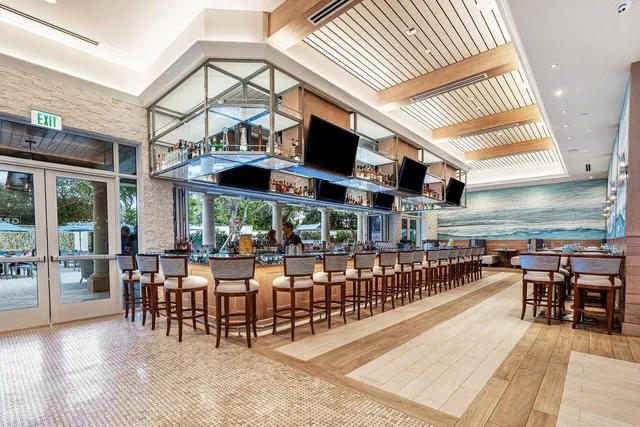 $6,250,000 | 16467 Brookfield Estates Way, Delray Beach, FL 33446