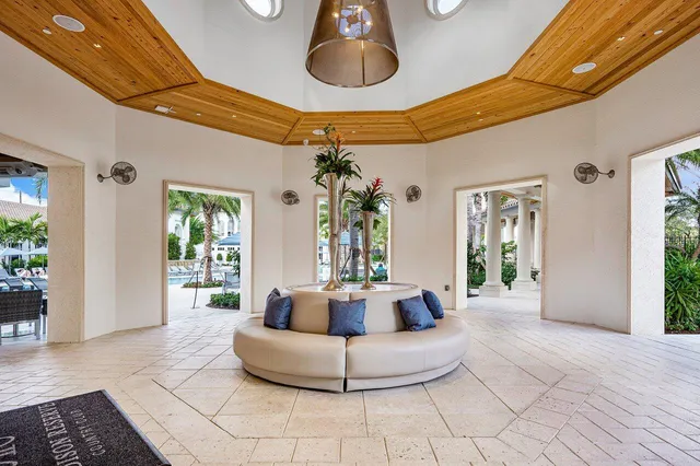 $6,250,000 | 16467 Brookfield Estates Way, Delray Beach, FL 33446