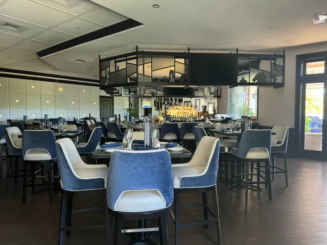 $6,250,000 | 16467 Brookfield Estates Way, Delray Beach, FL 33446