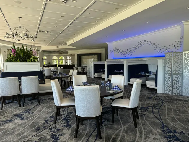 $6,250,000 | 16467 Brookfield Estates Way, Delray Beach, FL 33446