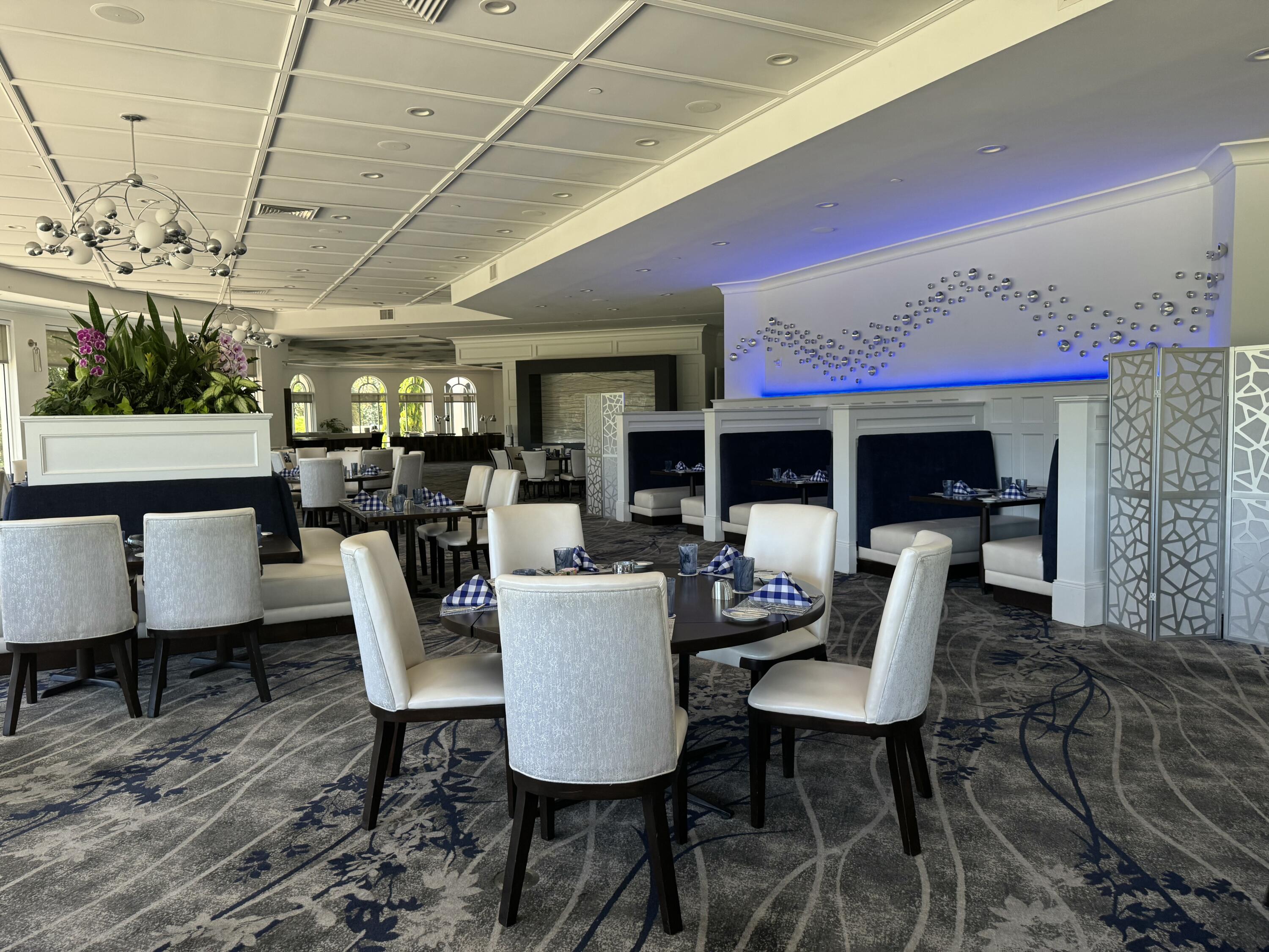 16467 Brookfield Estates Way Delray Beach, FL 33446 - Photo 76 of 78 IMG_2765