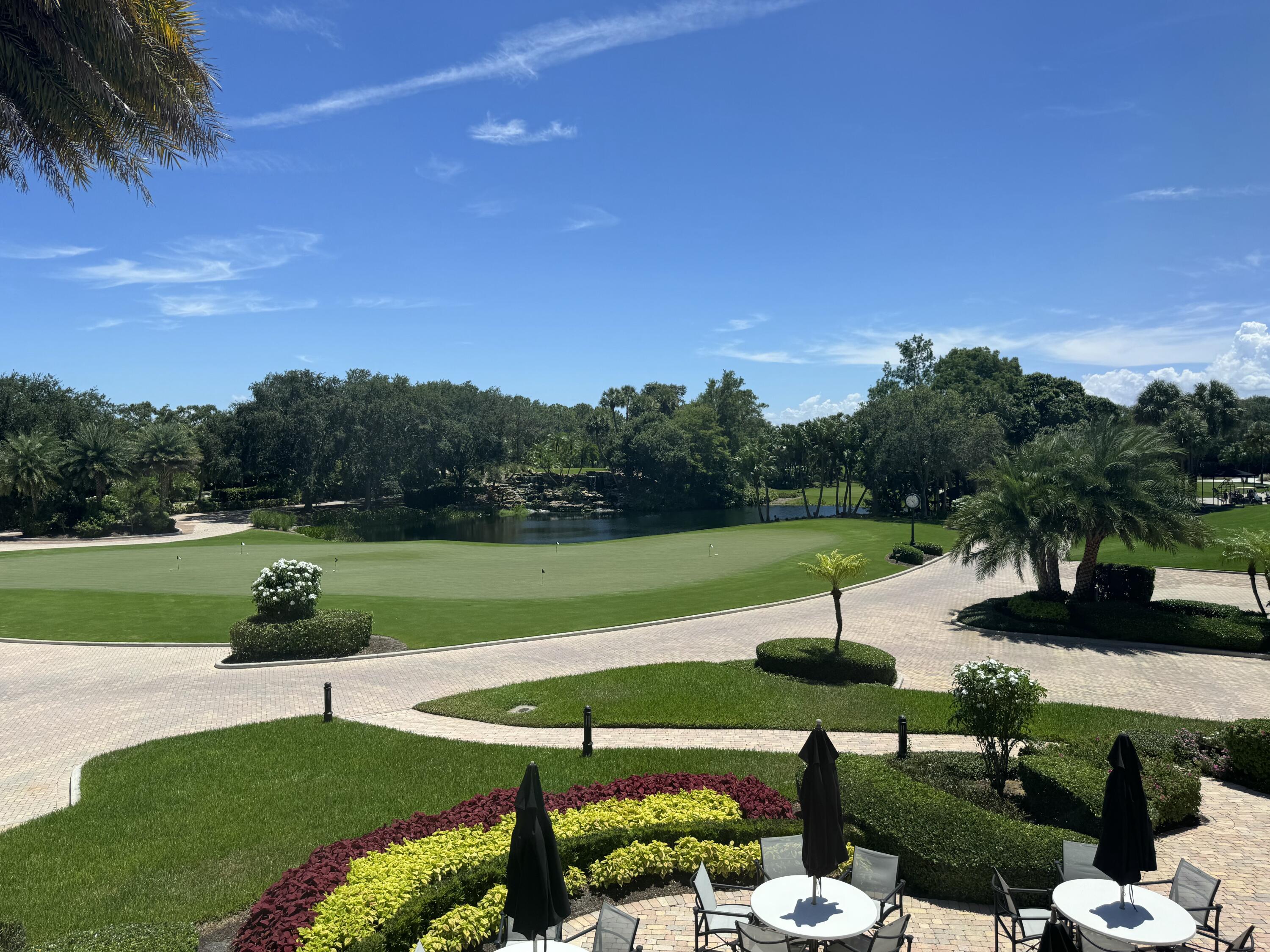 16467 Brookfield Estates Way Delray Beach, FL 33446 - Photo 77 of 78 IMG_2767